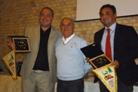 Clicca sulla foto per vedere ingrandimento